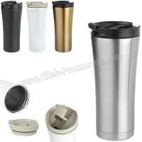 Termos Bardak 500 mL - Metal ATM21130 Termos Bardak 500 mL - Metal ATM21130