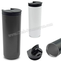 Termos Mug 500 mL - Metal & Kulpsuz ATM21153 Termos Mug 500 mL - Metal & Kulpsuz ATM21153