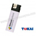 Toptan Ucuz Promosyon Tokai Çakmak - Manyetolu ve Siboplu ACK5287-M