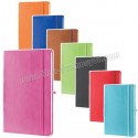 Toptan Ucuz Promosyon Ucuz Ajanda - Thermo Deri - 9x14 Tarihsiz AAO6227