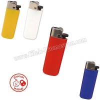 Ucuz Promosyon Ucuz Çakmak - Taşlı Siboplu ACK5288-T Ucuz Promosyon Ucuz Çakmak - Taşlı Siboplu ACK5288-T