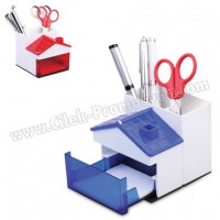Ucuz Promosyon Ucuz Kalemlik Notluklu GMG4051 Ucuz Promosyon Ucuz Kalemlik Notluklu GMG4051
