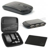 Ucuz Promosyon Usb Çoğaltıcı Mouse Seti GBA3132 Ucuz Promosyon Usb Çoğaltıcı Mouse Seti GBA3132