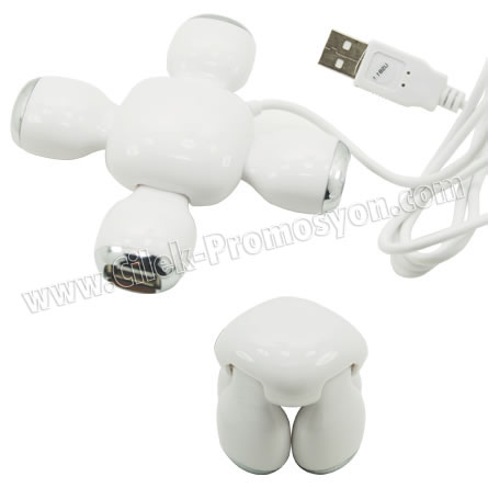 Usb Çoğaltıcı Usb Hup