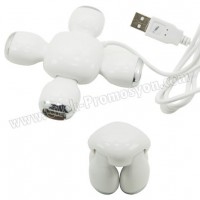 Ucuz Promosyon Usb Çoğaltıcı Usb Hup GBA3104 Ucuz Promosyon Usb Çoğaltıcı Usb Hup GBA3104