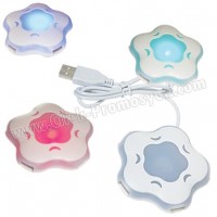 Ucuz Promosyon Usb Çoğaltıcı Usb Hup GBA3147 Ucuz Promosyon Usb Çoğaltıcı Usb Hup GBA3147