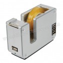 Toptan Ucuz Promosyon Usb Çoğaltıcılı Bant Makinesi GBA3103