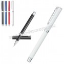 Toptan Ucuz Promosyon Vip Metal Roller Kalem AKL18029