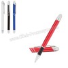 Toptan Ucuz Promosyon Vip Metal Roller Kalem AKL18060-R