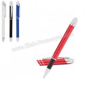 Toptan Ucuz Promosyon Vip Metal Roller Kalem AKL18060-R