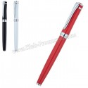 Toptan Ucuz Promosyon Vip Metal Roller Kalem AKL24168