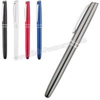 Ucuz Promosyon Vip Metal Roller Kalem AKL24170 Ucuz Promosyon Vip Metal Roller Kalem AKL24170