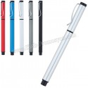Toptan Ucuz Promosyon Vip Metal Roller Kalem AKL24175