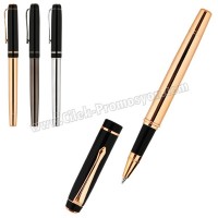 Ucuz Promosyon Vip Metal Roller Kalem AKL24205 Ucuz Promosyon Vip Metal Roller Kalem AKL24205