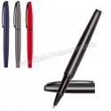 Toptan Ucuz Promosyon Vip Metal Roller Kalem AKL24210