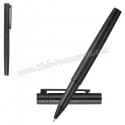 Toptan Ucuz Promosyon Vip Metal Roller Kalem AKL24216