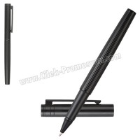 Ucuz Promosyon Vip Metal Roller Kalem AKL24216 Ucuz Promosyon Vip Metal Roller Kalem AKL24216